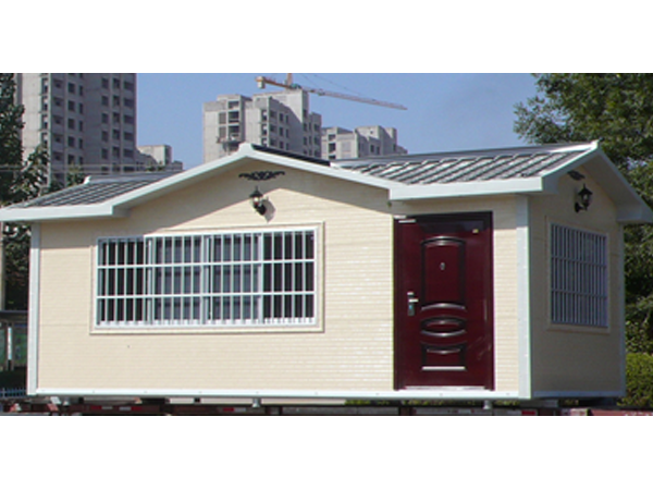 ��?f��)? />
								<div>
									<p>��?f��)?/p>
									<a href=