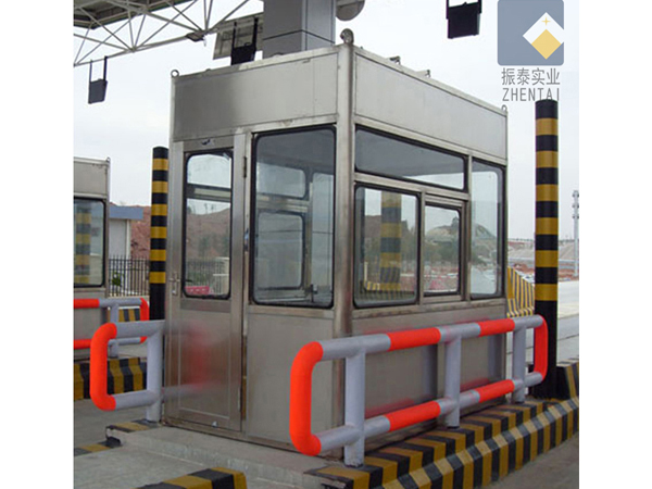 ��?f��)? />
								<div>
									<p>��?f��)?/p>
									<a href=