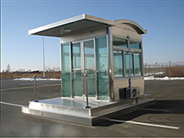 ��?f��)? />
								<div>
									<p>��?f��)?/p>
									<a href=