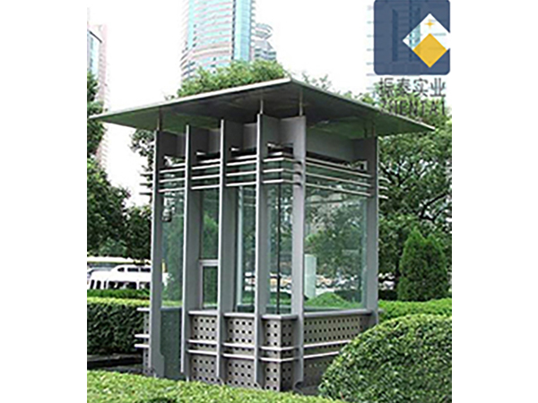 ��?f��)? />
								<div>
									<p>��?f��)?/p>
									<a href=