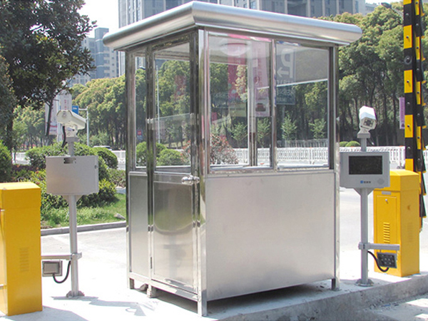 ��?f��)����P䓱���ͤС�^(q��)ֵ����?f��)����M(f��i)��?f��)? />
								<div>
									<p>��?f��)����P䓱���ͤС�^(q��)ֵ����?f��)����M(f��i)��?f��)?/p>
									<a href=