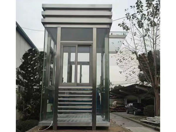 ��?f��)? />
								<div>
									<p>��?f��)?/p>
									<a href=