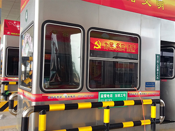 �������M(f��i)��?f��)? />
								<div>
									<p>�������M(f��i)��?f��)?/p>
									<a href=