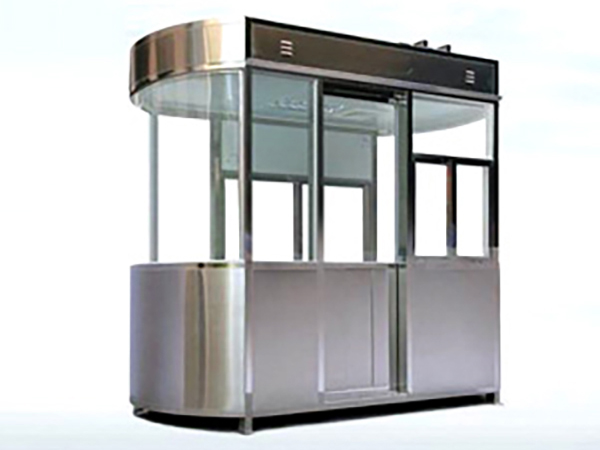 �T(m��n)�l(w��i)���P䓍�?f��)? />
								<div>
									<p>�T(m��n)�l(w��i)���P䓍�?f��)?/p>
									<a href=