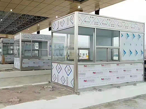 ��?f��)? />
								<div>
									<p>��?f��)?/p>
									<a href=