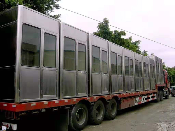 ��?f��)? />
								<div>
									<p>��?f��)?/p>
									<a href=