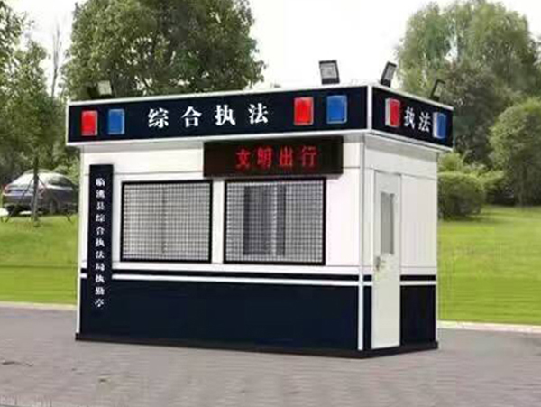 ��?f��)? />
								<div>
									<p>��?f��)?/p>
									<a href=