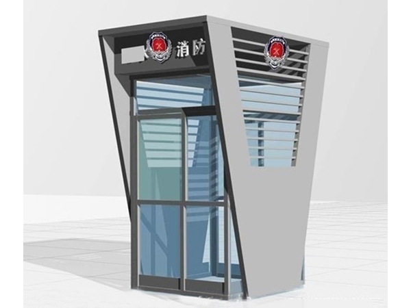 ��?f��)? />
								<div>
									<p>��?f��)?/p>
									<a href=