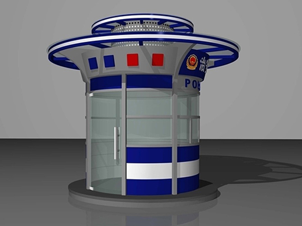 ��?f��)? />
								<div>
									<p>��?f��)?/p>
									<a href=