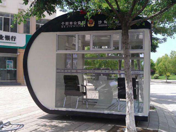 ��?f��)? />
								<div>
									<p>��?f��)?/p>
									<a href=