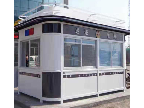 ��?f��)? />
								<div>
									<p>��?f��)?/p>
									<a href=