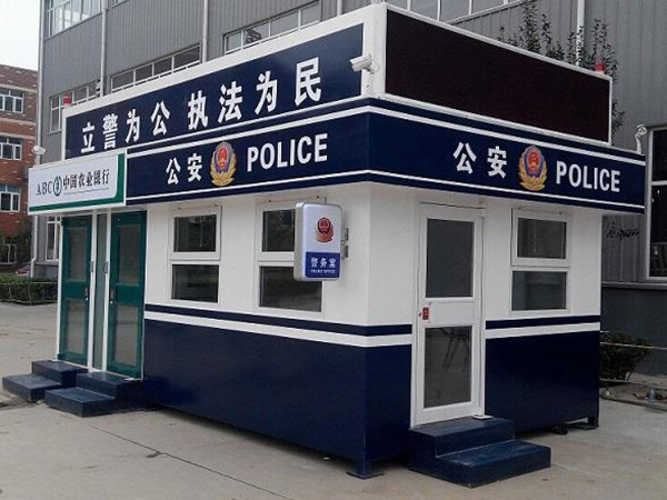 ��?f��)? />
								<div>
									<p>��?f��)?/p>
									<a href=