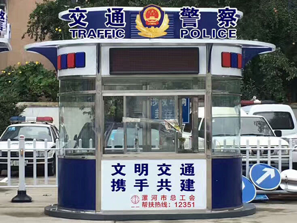 ��?f��)? />
								<div>
									<p>��?f��)?/p>
									<a href=