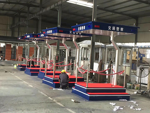 ��?f��)? />
								<div>
									<p>��?f��)?/p>
									<a href=