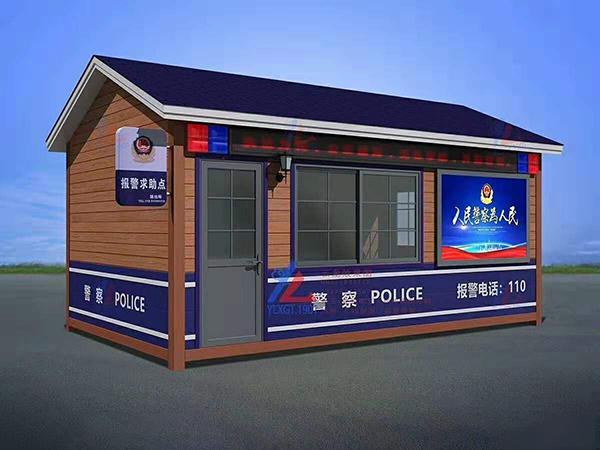 ��?f��)? />
								<div>
									<p>��?f��)?/p>
									<a href=