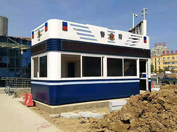 ��?f��)? />
								<div>
									<p>��?f��)?/p>
									<a href=