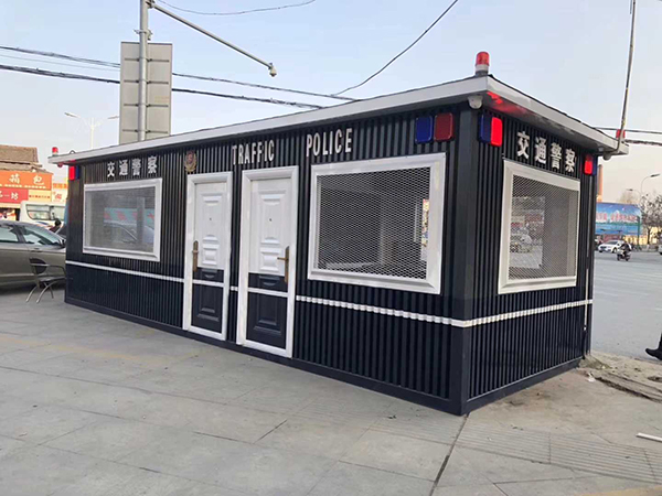 ��?f��)? />
								<div>
									<p>��?f��)?/p>
									<a href=