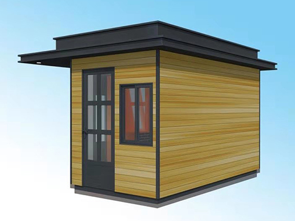 ��?f��)? />
								<div>
									<p><b>��?f��)?/b></p>
									<a href=