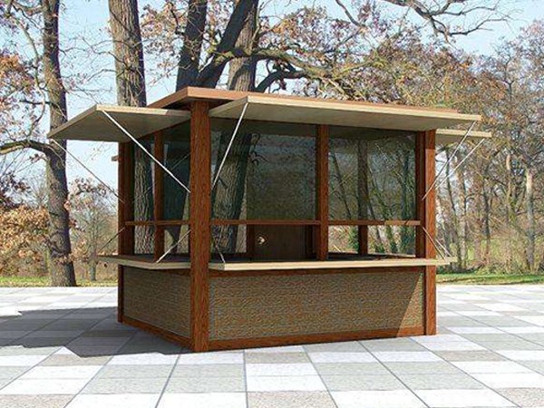 ��?f��)? />
								<div>
									<p><b>��?f��)?/b></p>
									<a href=