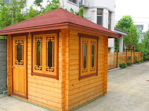 ���ݷ���ľ��?f��)? />
								<div>
									<p><b>���ݷ���ľ��?f��)?/b></p>
									<a href=