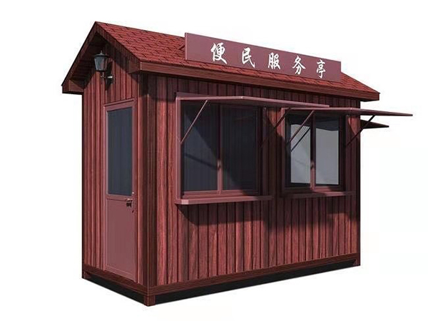 ��?f��)? />
								<div>
									<p><b>��?f��)?/b></p>
									<a href=