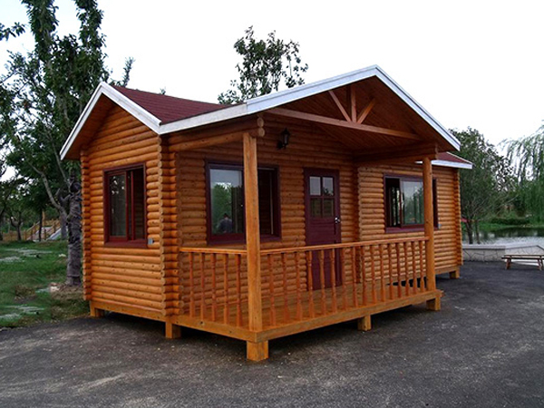 ���Ϸ���ľ��?f��)? />
								<div>
									<p><b>���Ϸ���ľ��?f��)?/b></p>
									<a href=