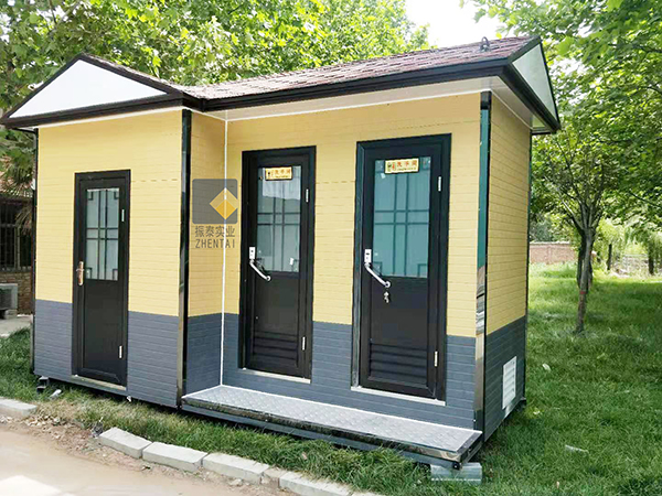 �Ƅ�(d��ng)����