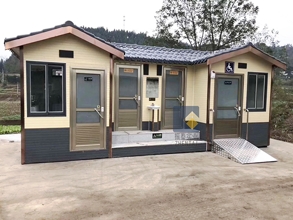 �Ƅ�(d��ng)����