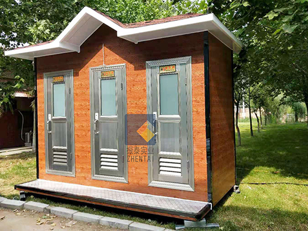 �Ƅ�(d��ng)����