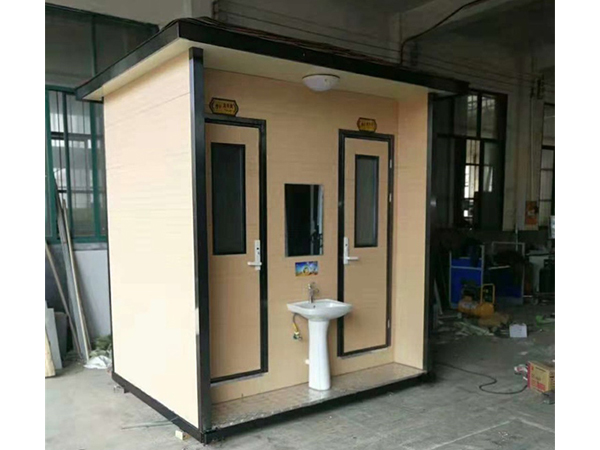 �h(hu��n)������