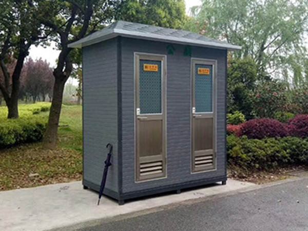 �h(hu��n)������