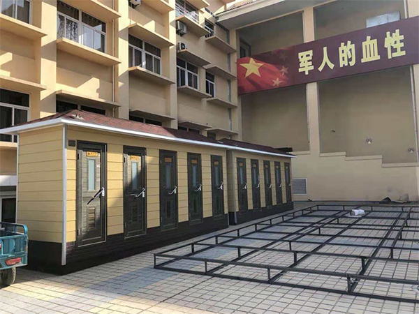 �h(hu��n)������