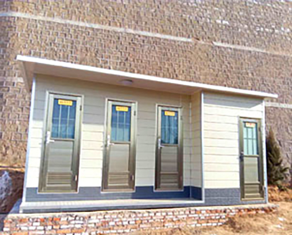 �V��(ch��ng)�Ƅ�(d��ng)����ZT-Y1