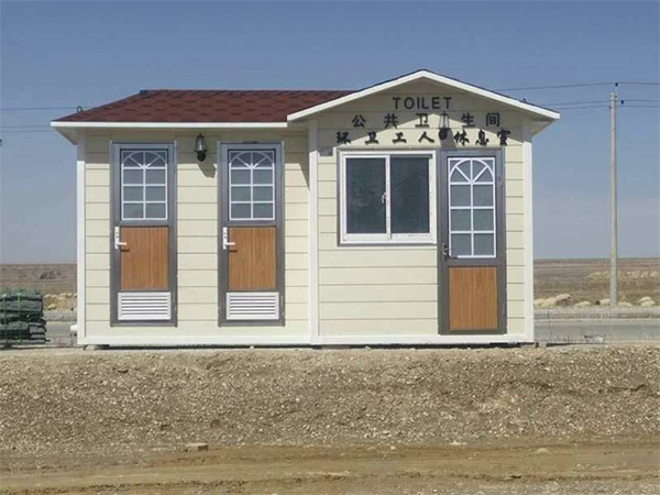 �h(hu��n)������