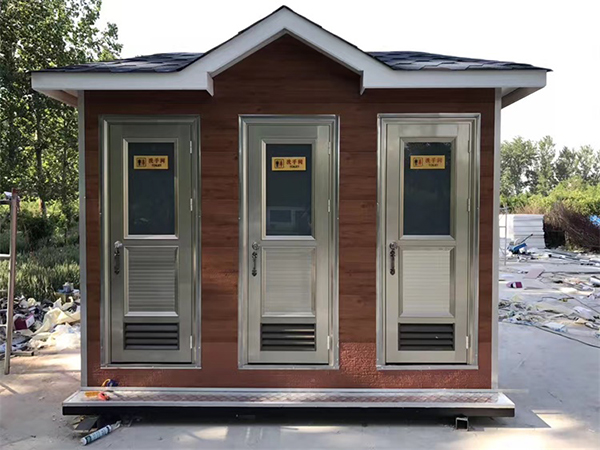 �h(hu��n)������