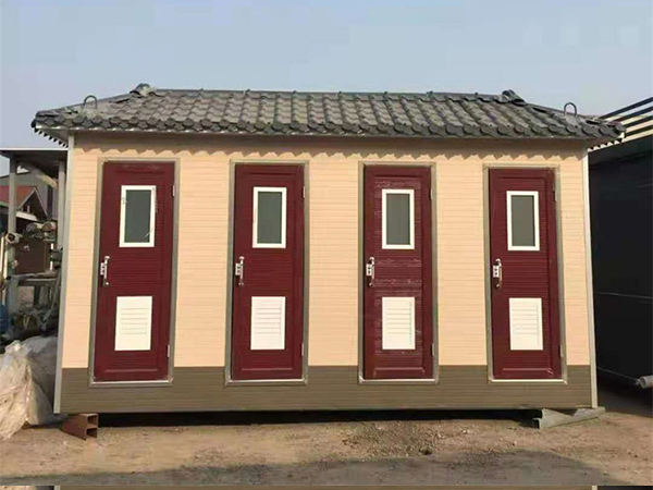 �h(hu��n)������