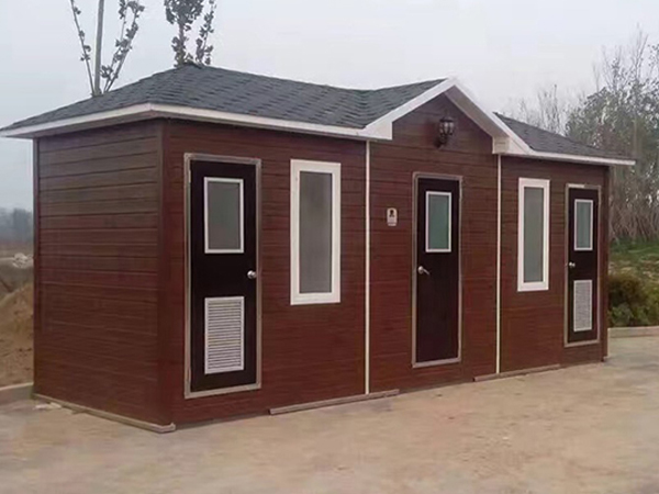 �h(hu��n)������