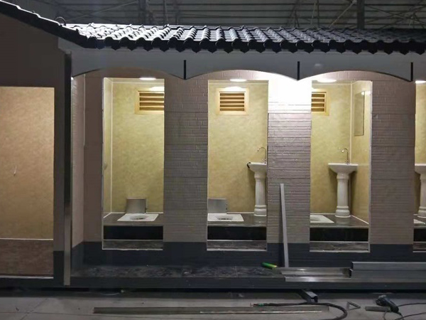 �h(hu��n)������