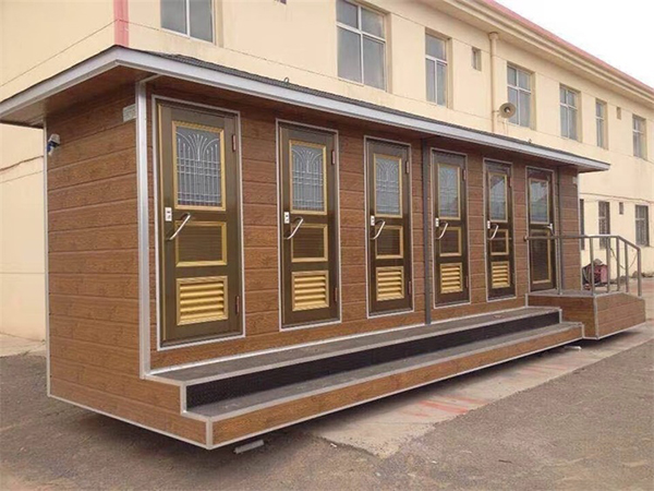 �h(hu��n)������