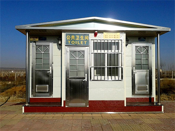 �h(hu��n)������