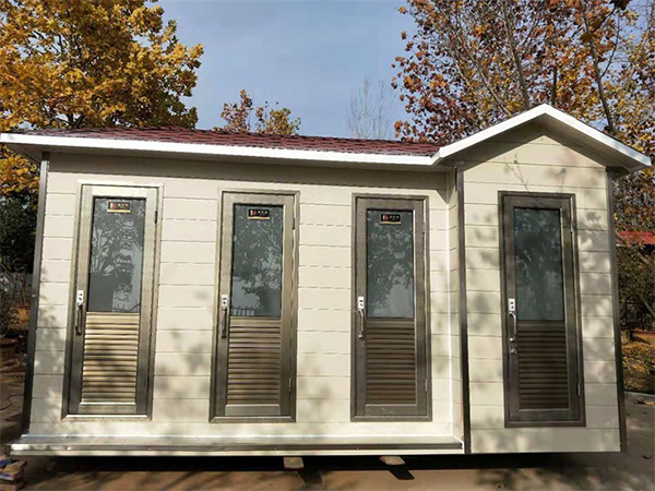 �h(hu��n)������