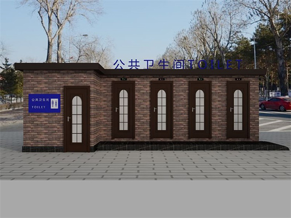 �h(hu��n)������