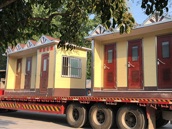 �h(hu��n)������