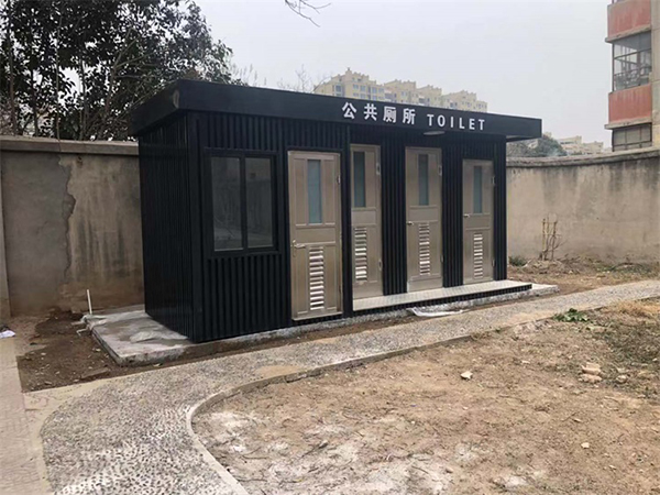 �h(hu��n)������