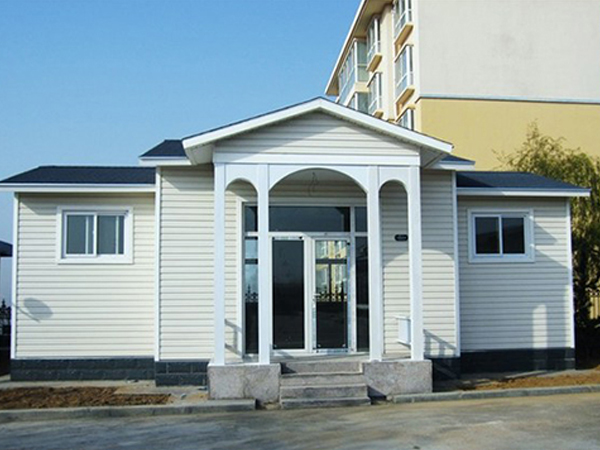 �h(hu��n)������