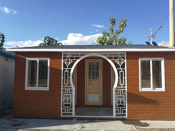 �h(hu��n)������