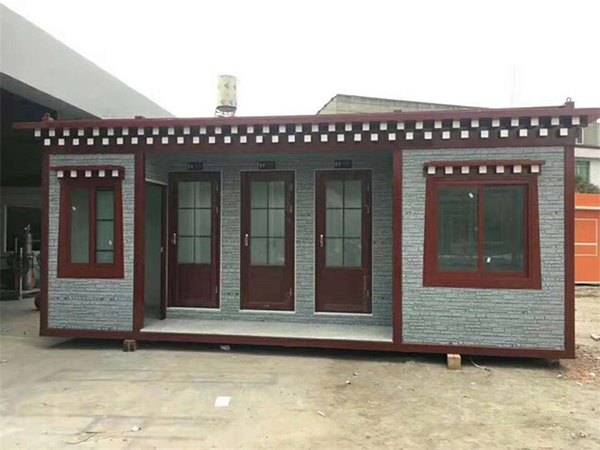 �h(hu��n)������