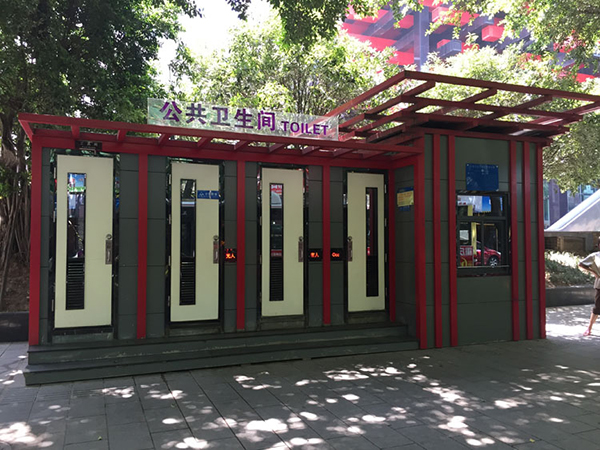 �h(hu��n)������