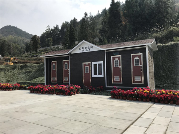 �h(hu��n)������