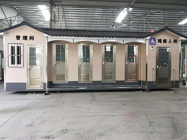 �h(hu��n)������